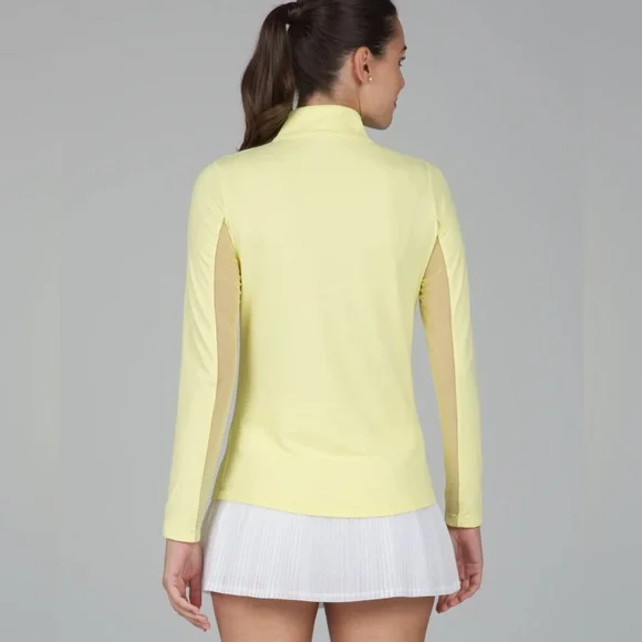 IBKül athletic long sleeve - Picture 10 of 14